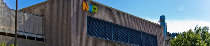 NXP East Fishkill NY