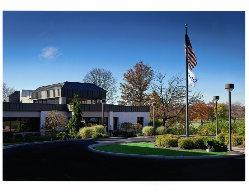 SUMCO appoints ATREG as advisor for U.S. semi fab sale