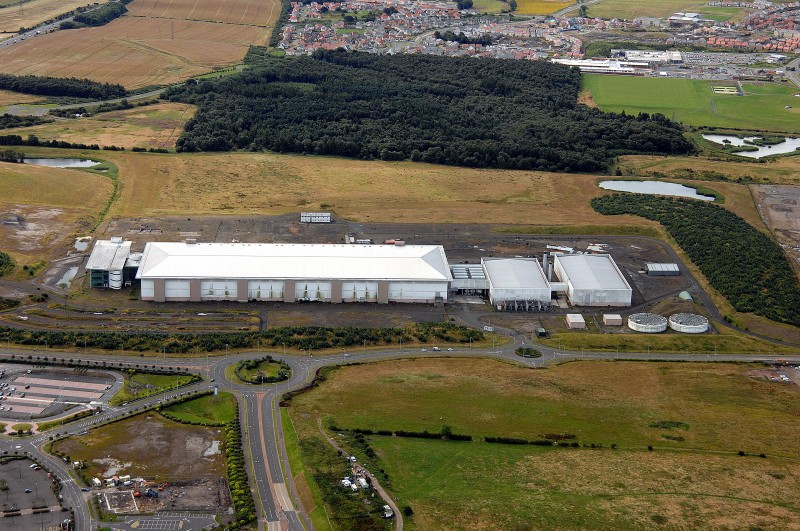 Essay dunfermline ltd 05 picture