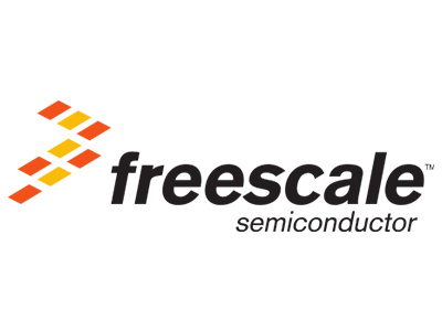 Freescale logo