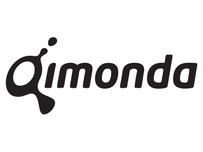 Qimonda logo