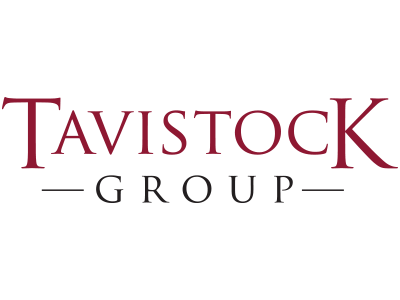 Tavistock Group logo