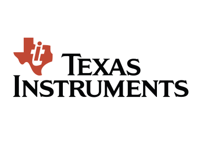 Texas Instruments logo