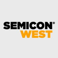 Meet ATREG at SEMICON West 2016