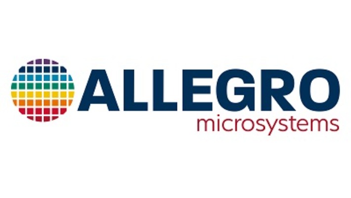 Allegro MicroSystems logo resized