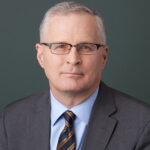 SIA CEO John Neuffer