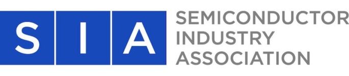 SIA logo