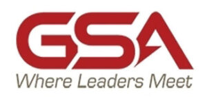 GSA logo final