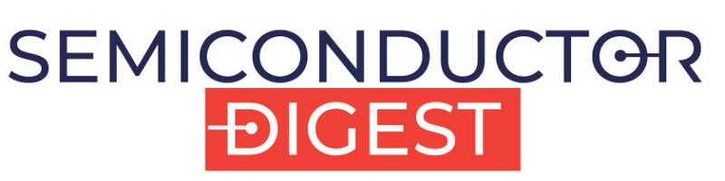 Semiconductor Digest logo
