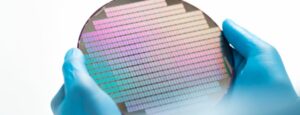 300mm wafer