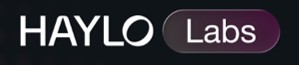 Haylo Labs logo