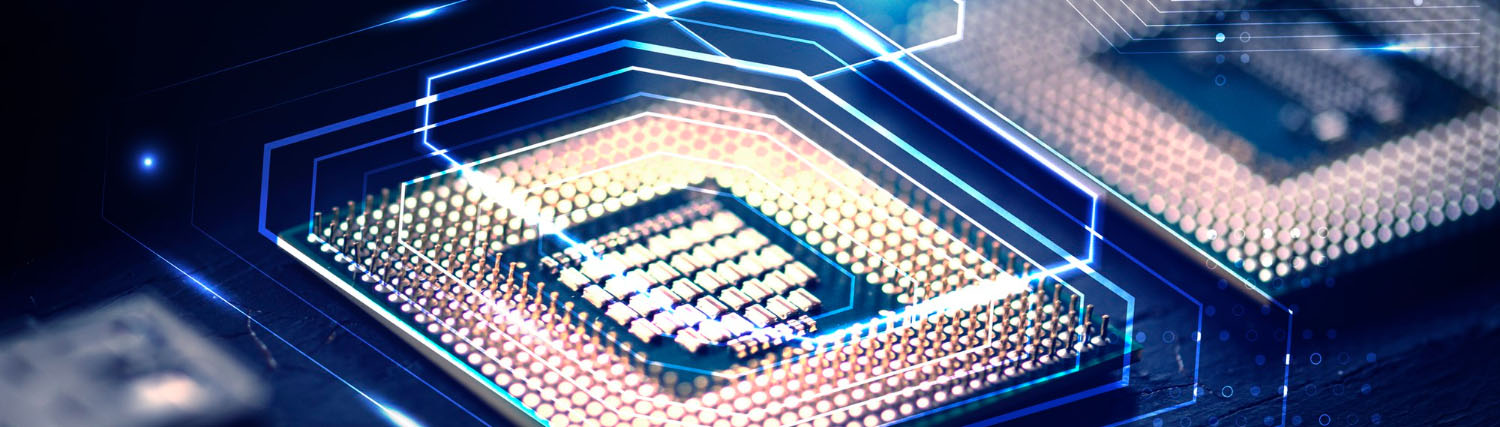 Memory chip